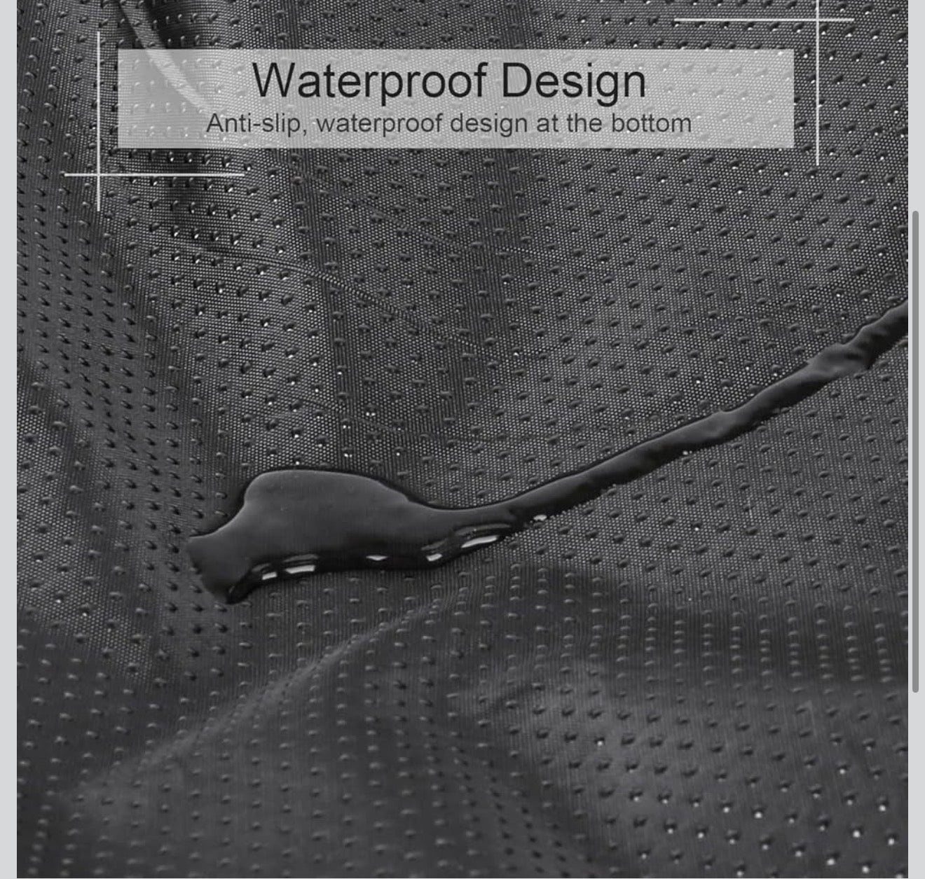 THE PLUFL CozyNap Human-Pet Bed