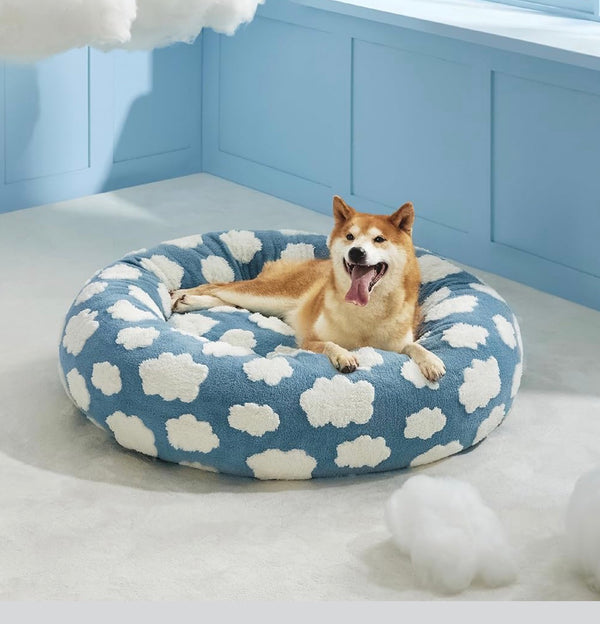Lesure Beds For Dogs
