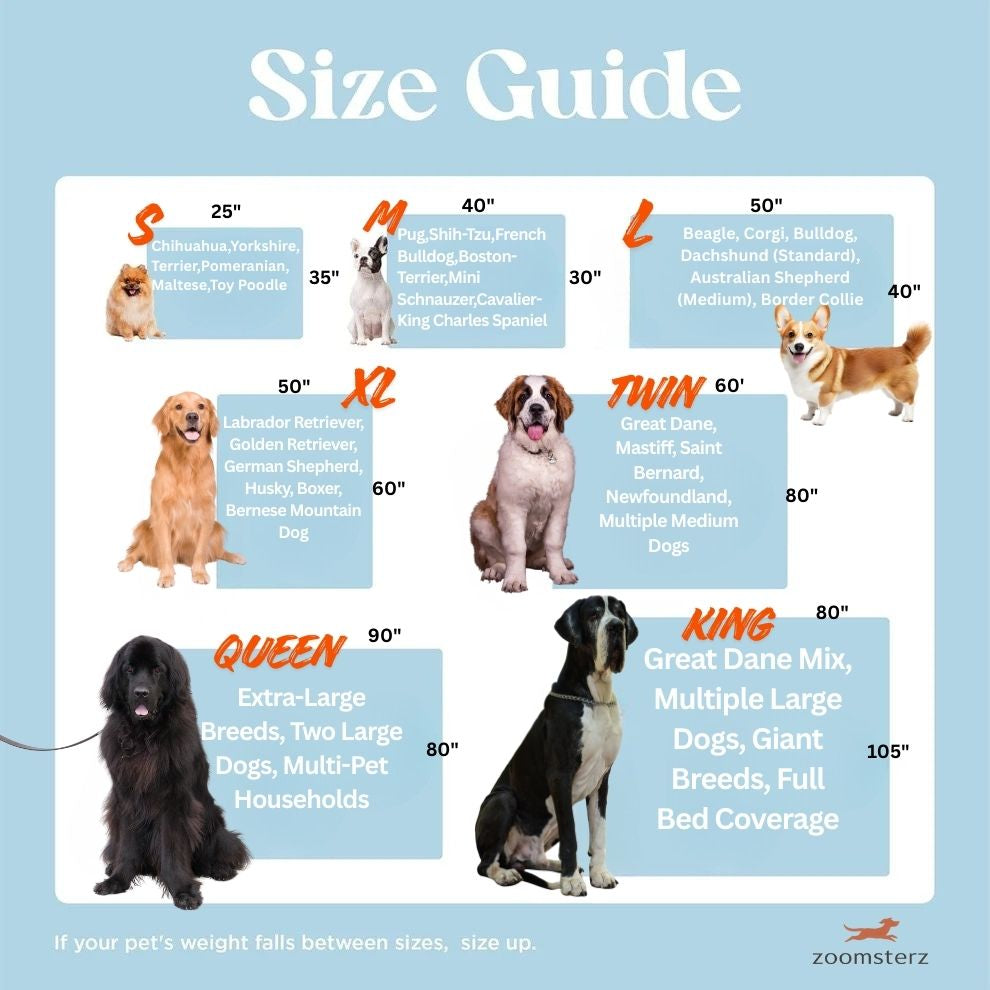 Waterproof Blanket Shu Cotton Thickened