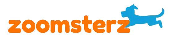 Zoomsterz