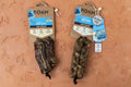 ROAM Ostrich Deluxe Duo Chews